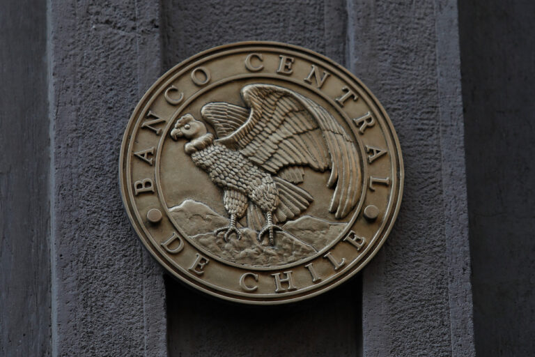 Desde el PC hasta Chile Vamos: Iniciativa de Banco Central autónomo recibe apoyo transversal en la CC