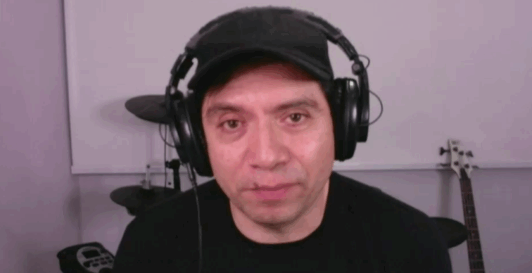 Presidente SCD ante cancelación de conciertos: 