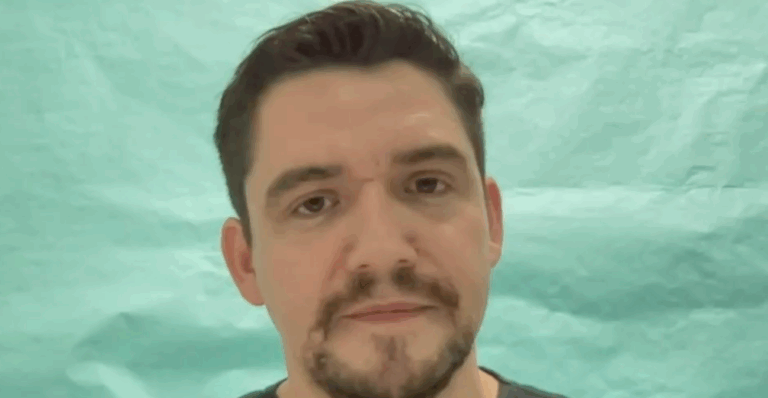 Vicepdte. Sochimu y vacunación: 