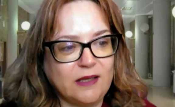 Académica de la U. Complutense de Madrid: 