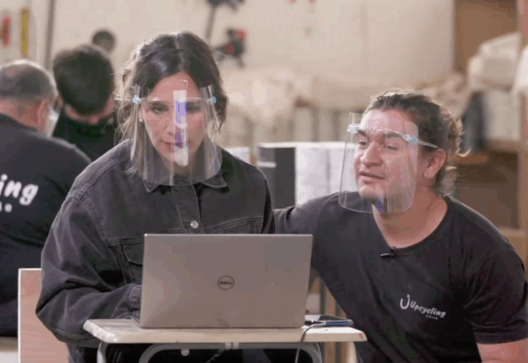 Digitalizados vuelve con una nueva temporada por las pantallas de CNN Chile