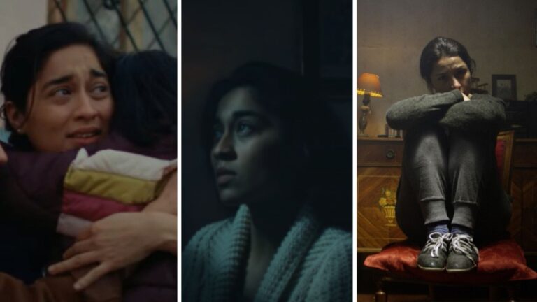 Florvil, Saavedra, Casilla: Serie 