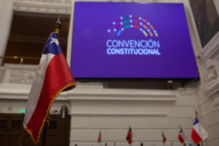 Convencionales en jornada clave: 