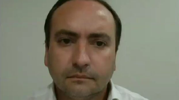 Vocero de Lo Valledor sobre el aumento de precios de los alimentos: 