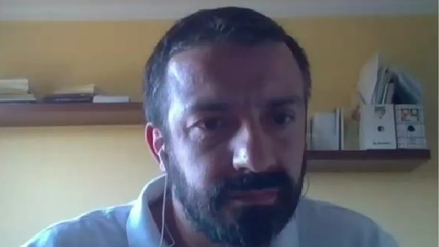 Director de la Fundación Huella Local sobre las críticas al Estado Regional: 