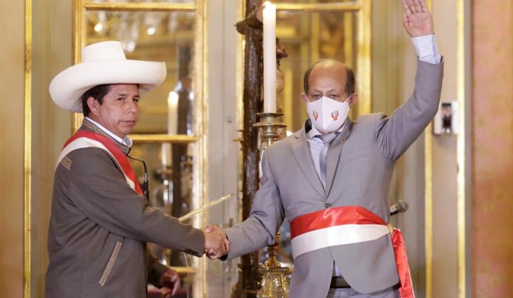 “No soy un maltratador