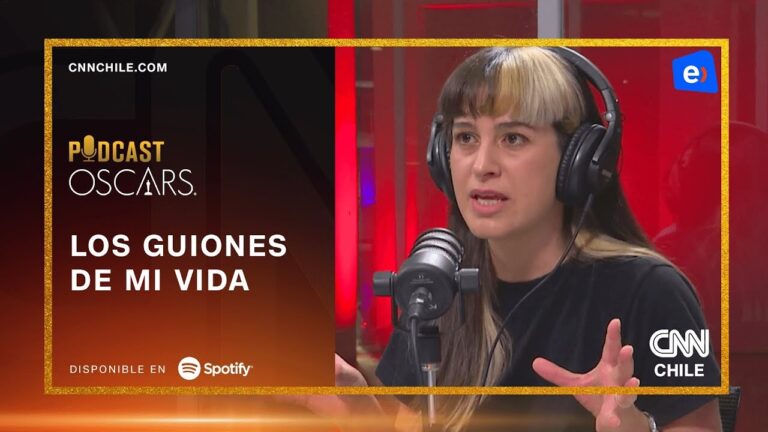 Lula Almeyda, guionista: 