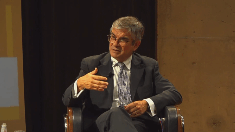 Gobierno anunció que el proyecto de la reforma tributaria será presentado este semestre