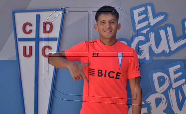 El jugador Yamil Asad quedó con arraigo nacional tras protagonizar choque en estado de ebriedad