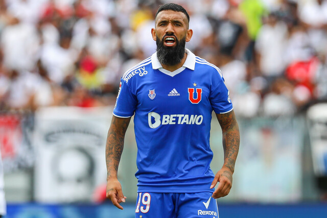 Buscan prohibir publicidad de casas de apuestas en eventos y clubes deportivos