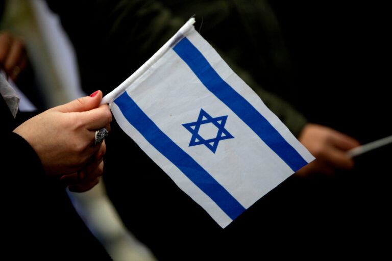 Israel valoró disculpas de Chile tras impasse diplomático y enfatizó en que se trató de 