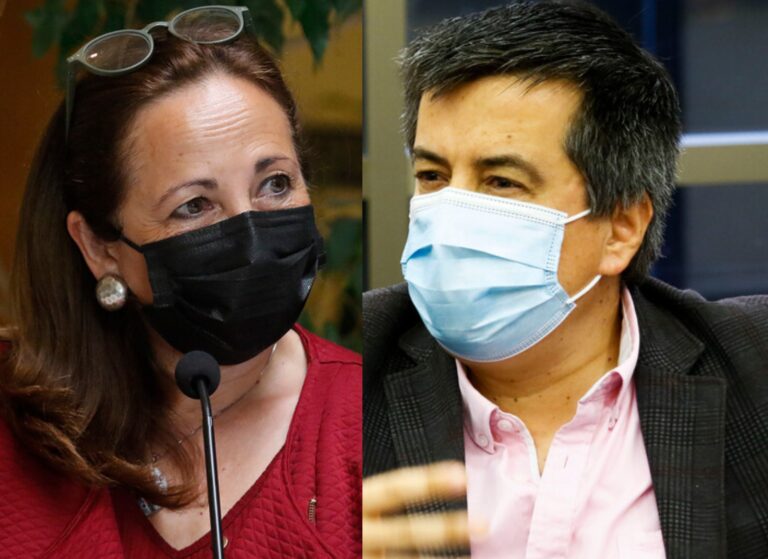 Celis por quinto retiro: 