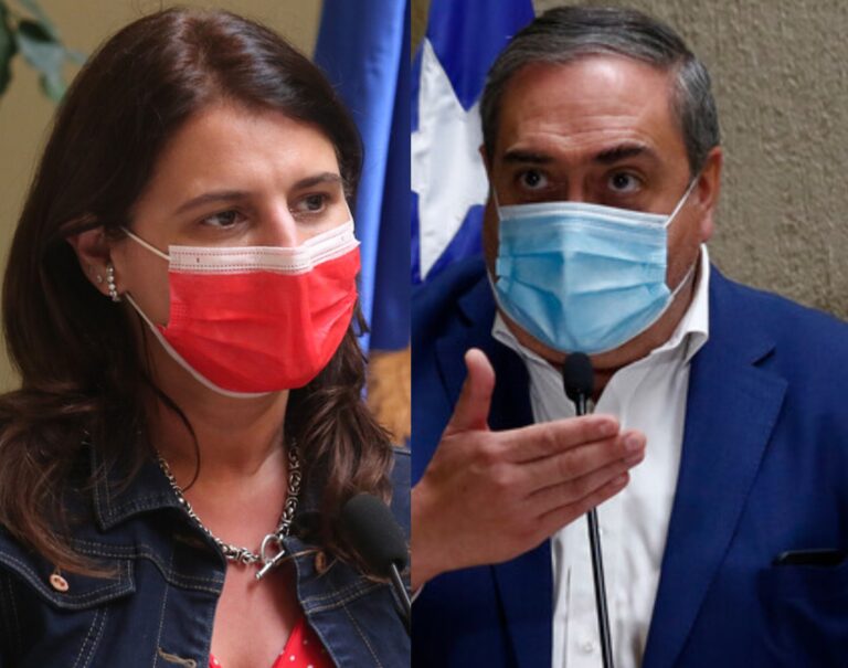 Diputada Cid por alza del pan: 