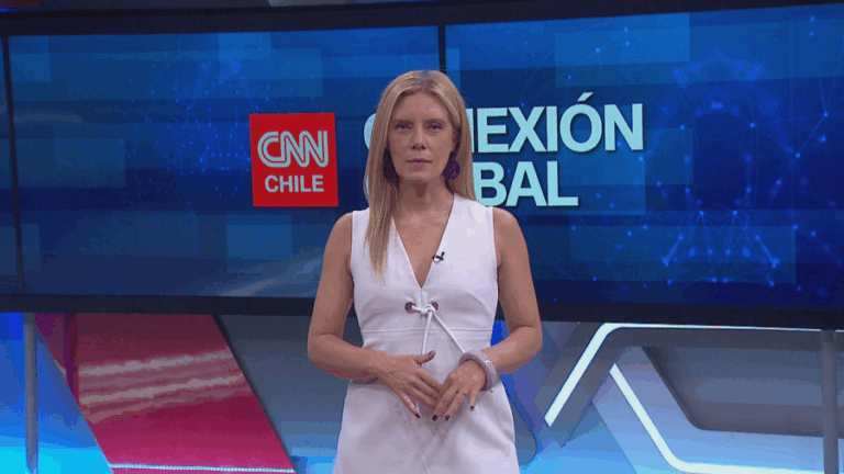 Mónica Rincón y elecciones en Colombia: 