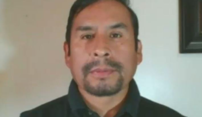 Alcalde de Colchane por crisis migratoria en el norte: 