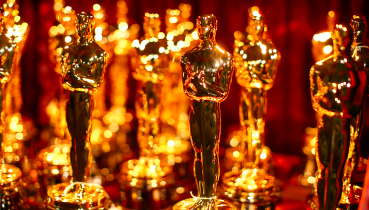 Del origen de su nombre a la estatuilla de yeso: Mitos y realidades del galardón de los Premios Oscar