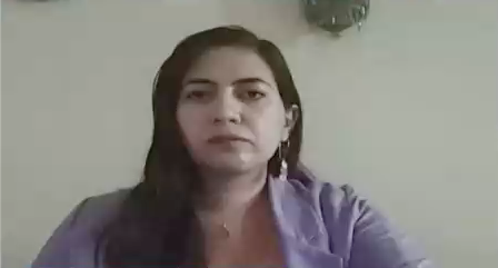 Alcaldesa de Quinta Normal y casos de acoso escolar: 