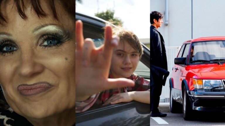 Streaming y funciones: Conoce dónde ver 