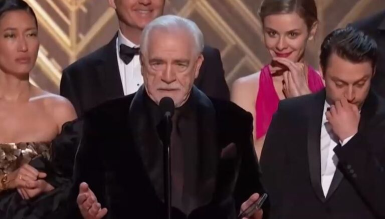 Con eventos cancelados y discursos en redes: Rusia es aislada por la industria cultural internacional