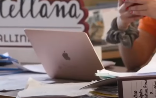 Pymes se abren a herramientas tecnológicas: “Nos ha ayudado a aumentar nuestras ventas en cerca de un 50%”