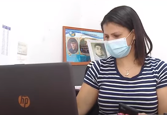 El crucial rol de la digitalización en el crecimiento de las pymes