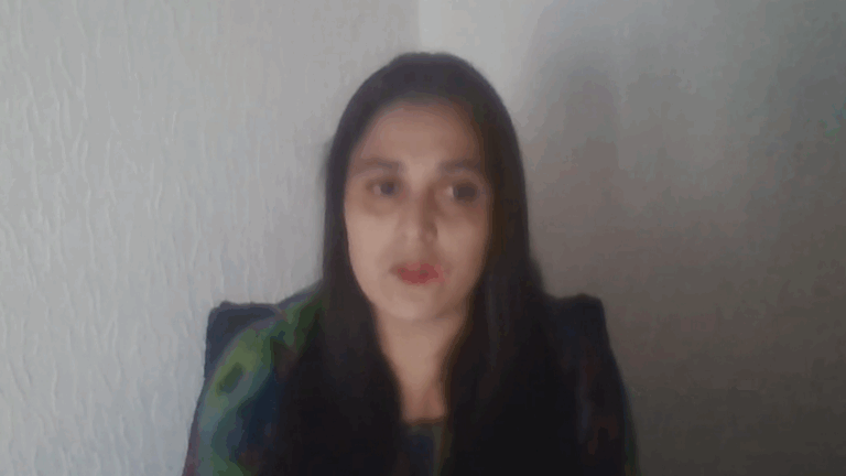 Académica U. Chile y figura de Putin tras ataques: 