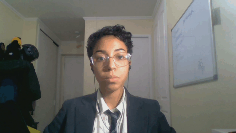 Representante Liceo Tajamar tras reunirse con ministro de Educación: 