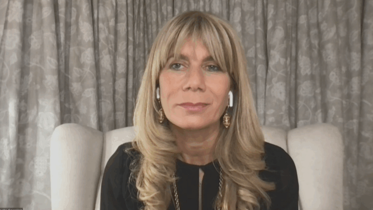 Rincón y extensión del MEPCO: Lo aprobaremos en la medida que 