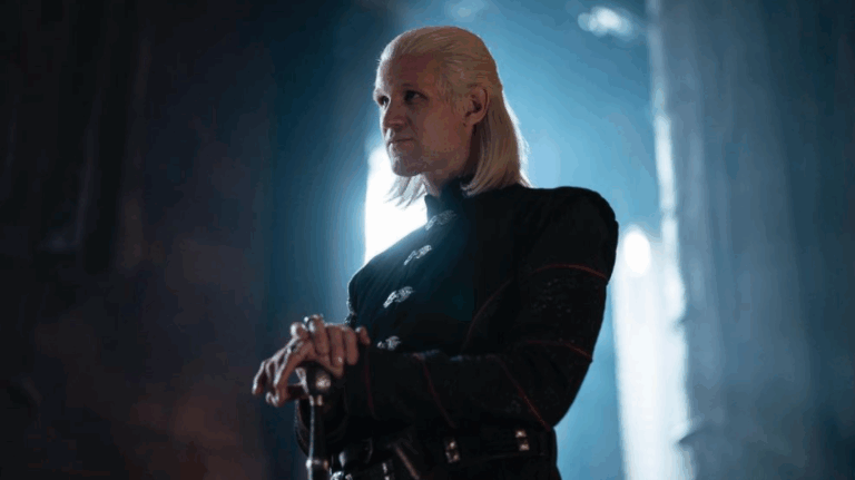 HBO Max anunció que la serie 