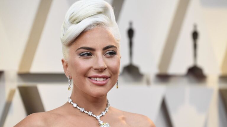 Con Lady Gaga, Zoë Kravitz y John Travolta: Los Premios Oscar 2022 anunciaron su nómina de presentadores