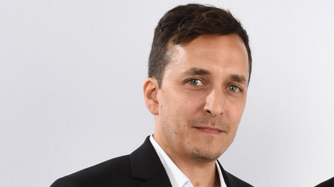 Según Rusia, periodista muerto en Ucrania era un cineasta y falleció a manos de las fuerzas ucranianas