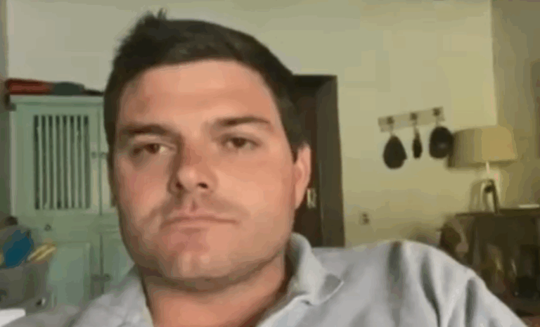 Presidente de la Amuch por sequía: 