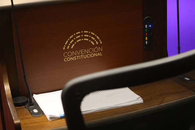 Comisión de Derechos Fundamentales despachó artículo sobre Derecho a la Seguridad Social