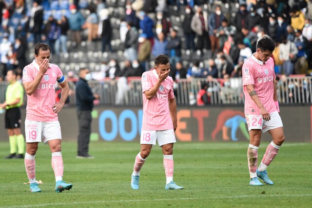 Desgarro, una operación y COVID: Univesidad Católica suma tres bajas para enfrentar a Colo Colo