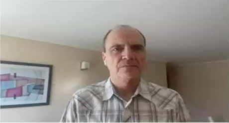 Convencional Monckeberg y trabajo de la CC: 