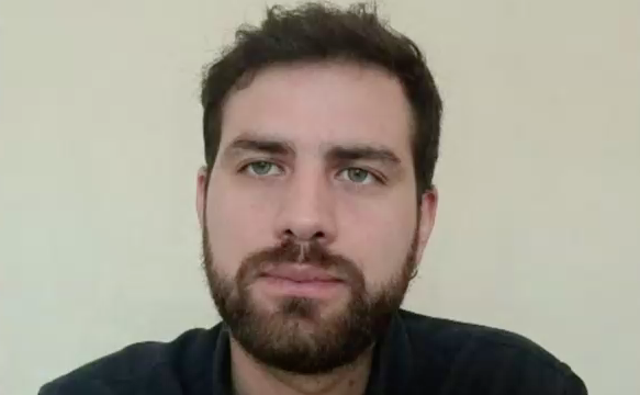 Diputado Ibáñez dice que hay respaldo a retiro acotado: 