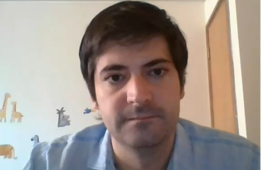 Dir. de Acción Educar sobre el derecho a la educación en la CC: 