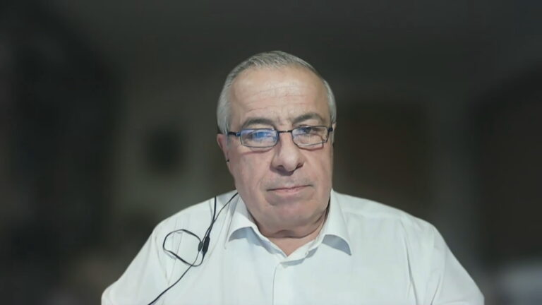 Mañalich y la nueva estrategia para enfrentar la pandemia: 