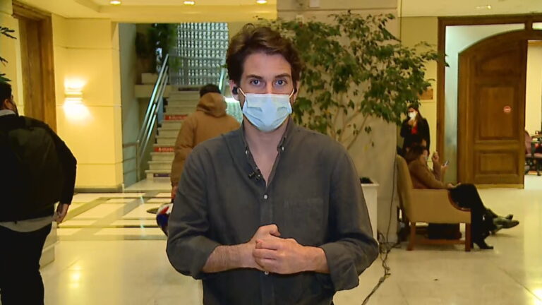 Winter y la inexpropiabilidad de fondos: 