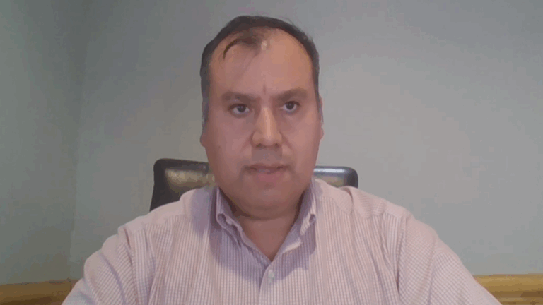 Colegio de Contadores y postergación de Operación Renta: 