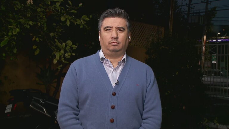 Presidente de la Asech analizó el aumento del salario mínimo: 