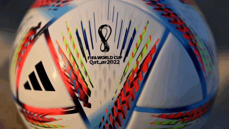 Los líderes de la FIFA, Qatar y la OMS anunciaron acuerdo para promover la salud durante el Mundial