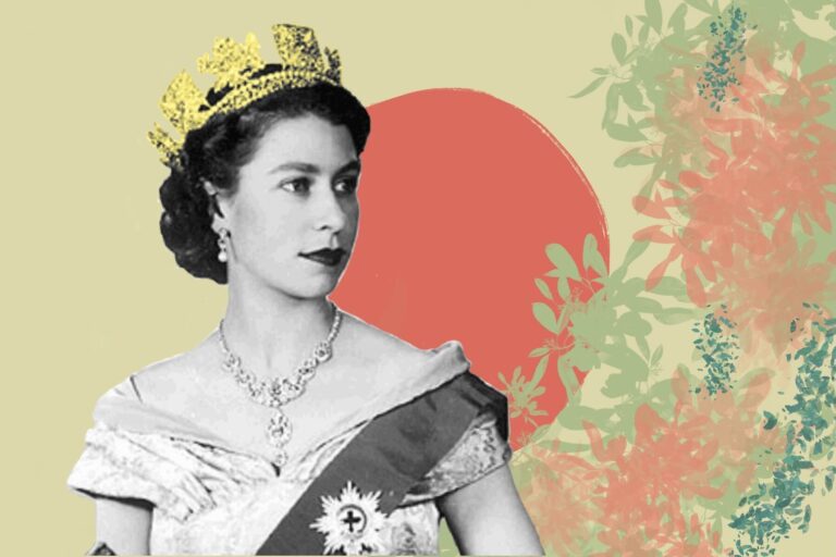 Estilo vanguardista y atemporal: 4 asesoras de imagen destacan los mejores looks de la Reina Isabel II