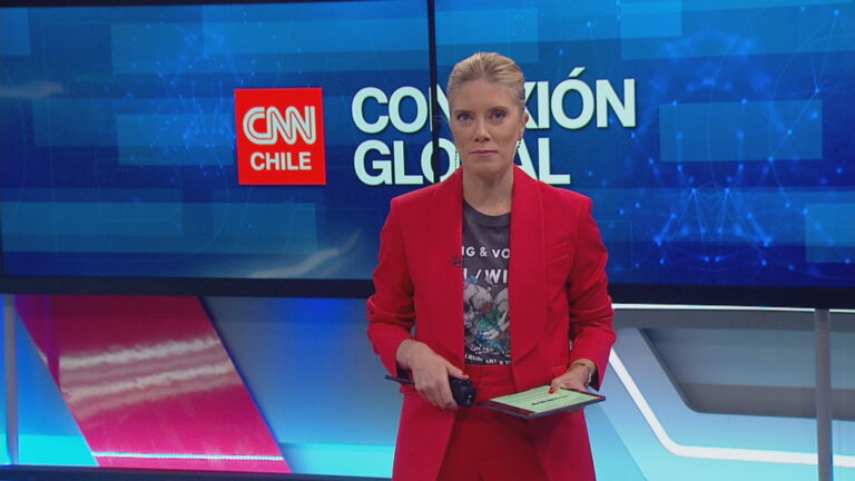 Mónica Rincón y crisis en el gobierno de Castillo: 