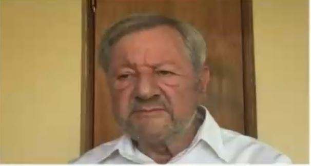 Raúl Sohr y elecciones en Francia: 