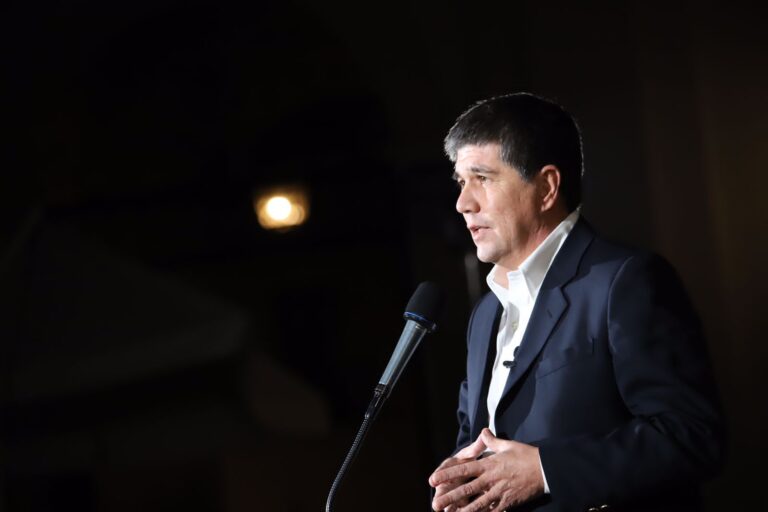 Monsalve por hackeo al EMCO: 