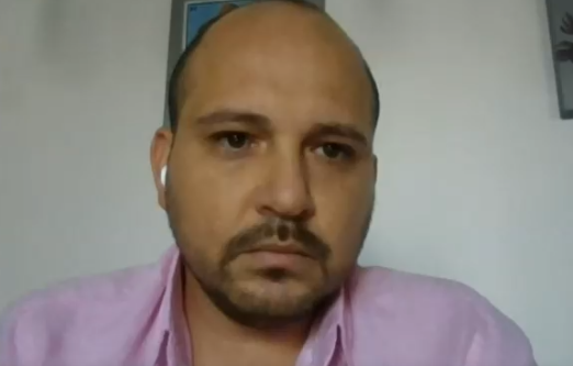 Académico USACH por declaraciones de la ministra Siches: 