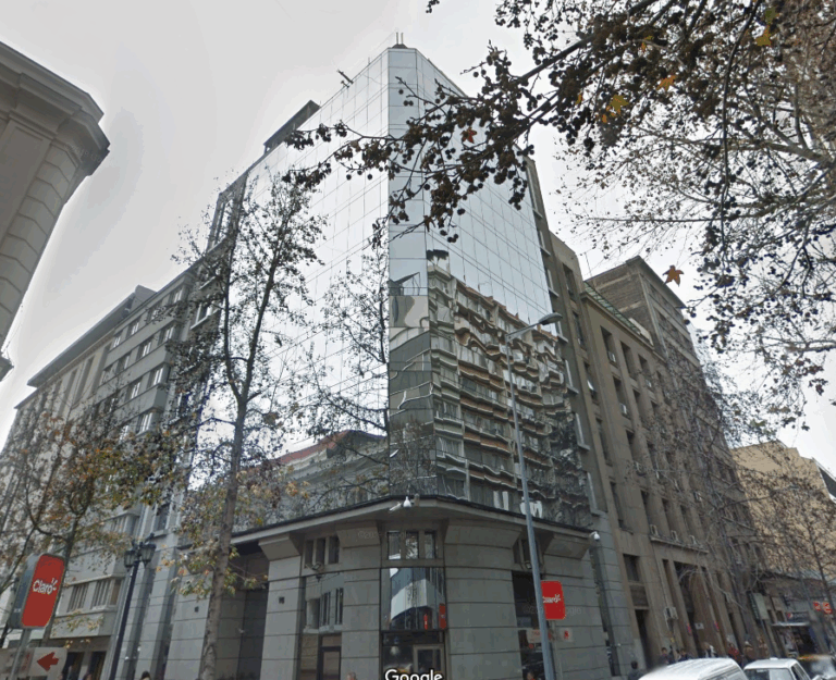 En reemplazo del almirante (R) Gustavo Jordán: Gobierno nombró a Luis Marcó como nuevo jefe de la ANI