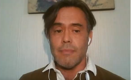 Analista internacional y elecciones en Hungría: 