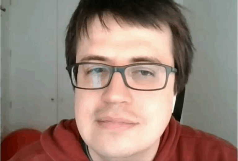 Experto en transportes y tren Santiago-Valparaíso: 